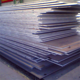 现货供应 厂家直销 316不锈钢板 折弯 剪板 加工切割 316不锈钢板