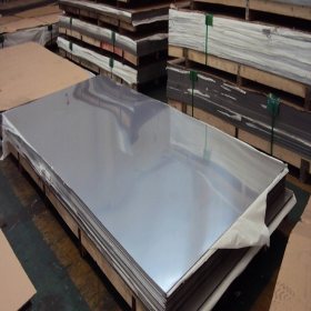 Incoloy800镍基合金钢板 32Ni-21Cr-Ti因可耐尔合金板 质量保证