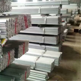 角钢 现货供应 Q345B角钢 规格齐全 批发 零售 厂家直销