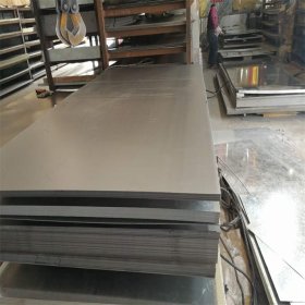 工厂现货批发 镀锌压型板 镀锌瓦楞板 楼承板 品质保证