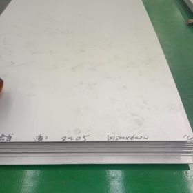 厂家热销304不锈钢冷轧板 超薄不锈钢板0.58*1219*c切割零售