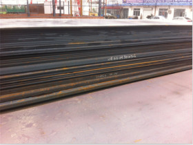 钢板 现货供应 Q345E钢板 Q345E铁板 批发零售 规格齐全