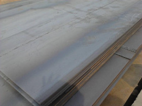 钢板 现货供应 Q390C钢板 Q390C铁板 批发零售 规格齐全