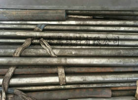 供应进口17-4PH 17-4PH沉淀硬化不锈钢棒 9CR18MO不锈钢圆钢