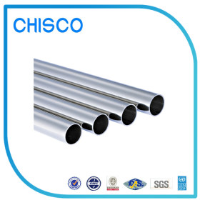 SUS304不锈钢圆管批发多少钱一吨薄壁不锈钢毛细管切割不锈钢焊管