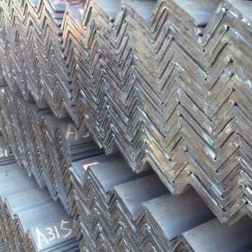 供应天钢等边角钢 热镀锌角钢 现货配送到厂热轧角钢 工角槽