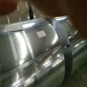 专供太钢 316不锈钢卷 冷轧304不锈钢带 可提供分条分卷