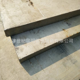 生产供应 310S不锈钢板品质放心 耐热不锈钢板 0Cr25Ni20不锈钢板