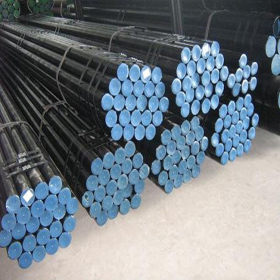 供应抗磨损钢管厂nm450焊接钢管现货 nm450焊接钢管规格齐全