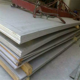 不锈钢板 304不锈钢冷轧板 不锈钢热轧板 不锈钢拉丝板 欢迎选购