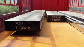 供应日本进口SCr430合金结构钢SCr430光亮圆钢 高强度SCr43圆钢