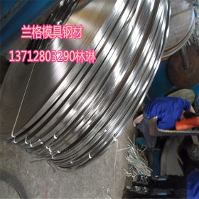 东莞厂家Q690D钢板 65MN优质弹簧钢板 Q245NH耐候板 大量库存