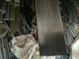 供应美标ASTM1045碳素钢 ASTM1045钢管 ASTM1045圆棒 六角棒 钢板
