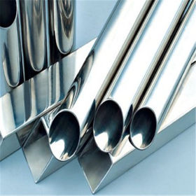 供应304-201不锈钢圆管25、27、28*0.3*0.5*0.8*2.7制品 装饰焊管