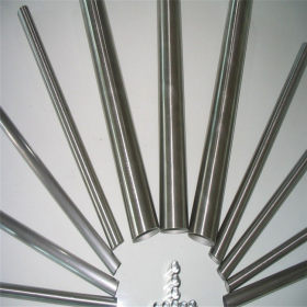 201/304不锈钢圆管7*0.9拉丝/光面不锈钢制品 装饰焊管7*1.0*1.5