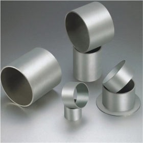 304-201不锈钢圆管9*0.7*1.3拉丝/光面不锈钢制品焊管9*0.8*1.5