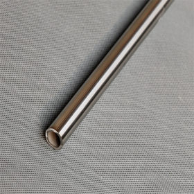 201/304不锈钢圆外径11.5mm壁厚0.5*0.6*0.7*0.8高铜料精品管