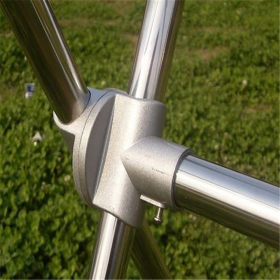 不锈钢圆管127*1.5不锈钢304-201制品 装饰用管127*1.8规格齐全