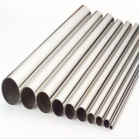 304-201不锈钢圆管89*0.8*1.2不锈钢制品管 装饰焊管89*0.9*1.5