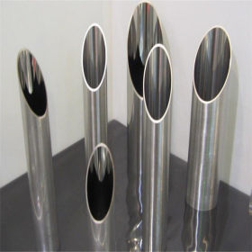 304不锈钢圆管70*1.2mm 201不锈钢制品 装饰用管70*1.3mm规格齐全