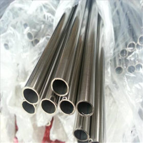 304-201不锈钢圆管 不锈钢制品 装饰焊管31*0.8、38*0.9、40*1.0