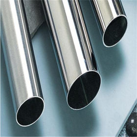 不锈钢圆管304-201不锈钢制品 装饰焊管89*1.1、95*1.2、102*1.3