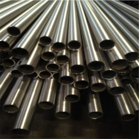 精品 制品焊管201/304不锈钢圆管5*1.1、8*1.2、10*1.3、12*1.5