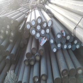 邯郸钢材销售40Cr工业用圆钢生产加工改拔圆钢40Cr材质