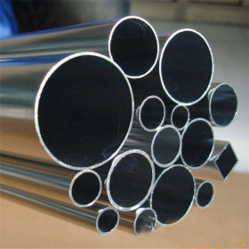 不锈钢圆管13*0.5*0.6*0.7*0.8*0.9*1.8定制加工不锈钢制品装饰管