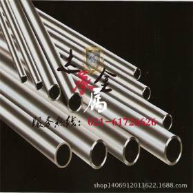 上海供应304不锈钢管  304精密管 毛细管 工业管 304卫生级管