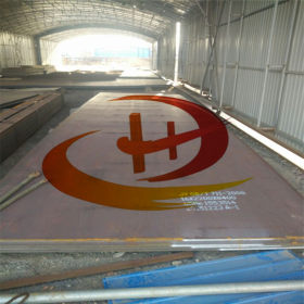 天津Q235B钢板，现货Q235B钢板切割加工