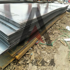 Q345B钢板|低合金钢板 合金钢板价格