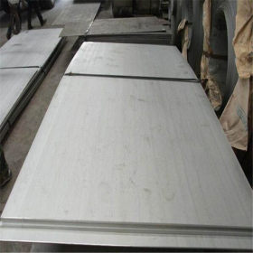 SUS316不锈钢板 剪板 激光切割， 316化工厂专用高质量不锈钢 管