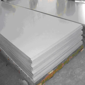 光工实业 美国进口高强度410不锈钢 耐蚀性耐高温410薄板开平加工