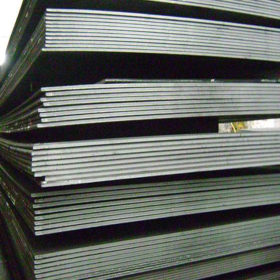 厂家批发q460c低合金钢板 q460c高强度热轧钢板 气割切料