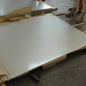 销售冷轧316L不锈钢板热轧316不锈钢板 规格齐全可切零售