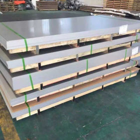 太钢304/2B冷轧不锈钢板 3041.5米宽幅板  1.8米宽幅板 2米宽幅板