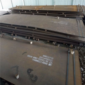 供应NM450A耐磨钢板 水泥厂设备用nm450耐磨板 中厚板切割