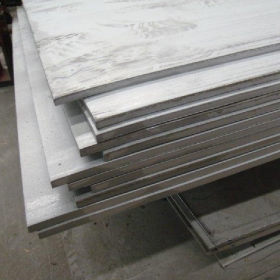 主营耐热高温不锈钢板321/309s/310s/2520钢板规格齐全可激光切割