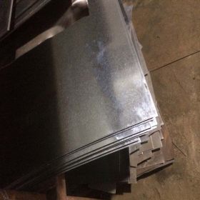 厂家批发SAPH370汽车钢板 SAPH370冷轧钢板 汽车专用材料
