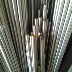 S303F不锈钢研磨棒 精密不锈钢光亮棒 304易切削1.5-1.0-1.8小棒