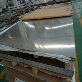 进口316l不锈钢板 工业316l不锈钢板 316l镜面不锈钢板 材> 镜面