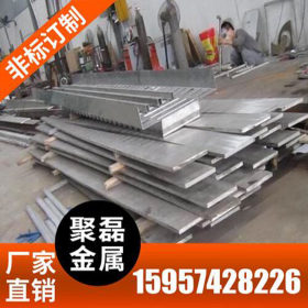 加工定制304 316不锈钢钢板等离子切割 不锈钢板零割 规格齐全