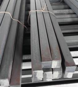 生产热轧扁钢、合金扁钢、16Mn热轧扁钢、Q345B热轧扁