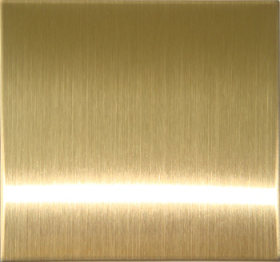 不锈钢钛金板-201不锈钢板板-201不锈钢钛金板 8K镜面 拉丝板