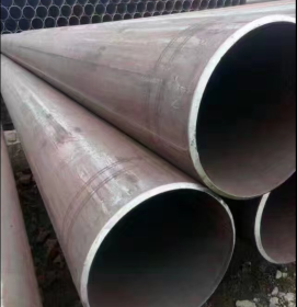 3600*30  Q345B 管道钢管 泵管 打桩管 柱管 机械设备用管 泵送管