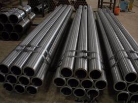 现货小口径焊管厂Q215小口径精密钢管10 12精密 小口径光亮焊管