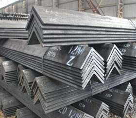 陕西西安角钢厂家销售，质量保证价格低，规格齐全