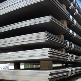 美国进口 调质钢板 圆钢 送货上门 5140合金结构钢