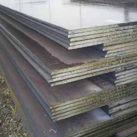 现货批发 瑞典进口 不变形油钢 钢材市场直销 DF-2模具钢